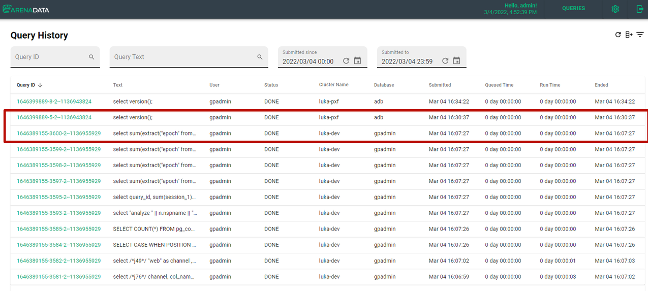 ../_images/external5_query_history.png