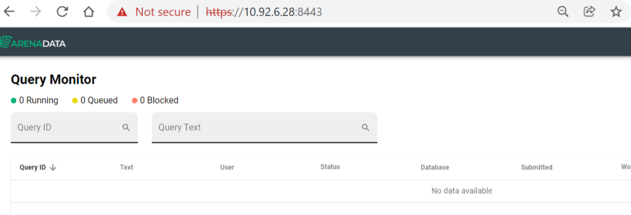 ../_images/ssl3.png