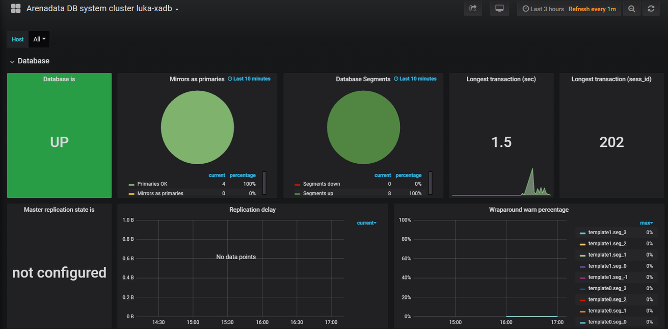 ../_images/screen1_database.png