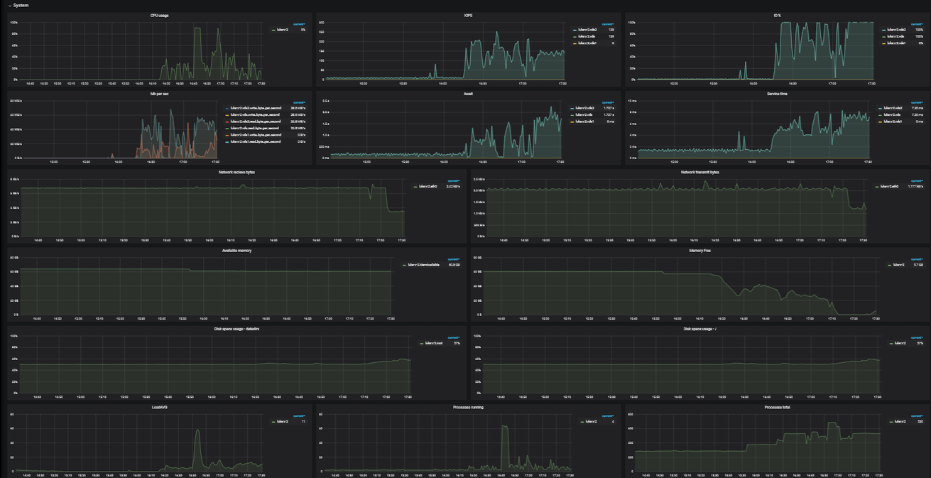 ../_images/screen1_system15.png