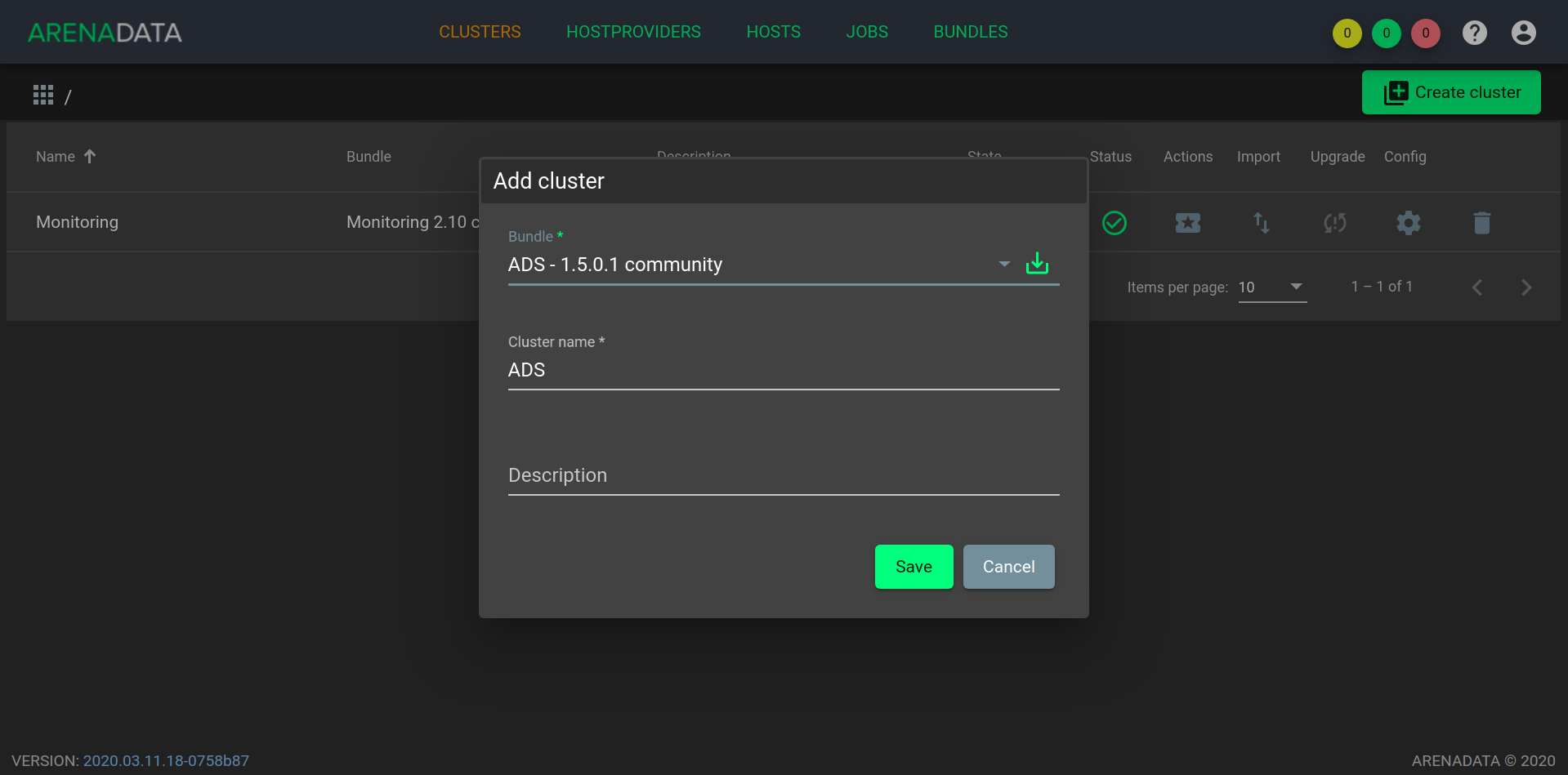 ../_images/add_cluster.png