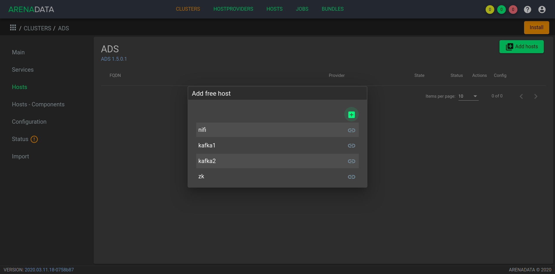 ../_images/add_hosts.png