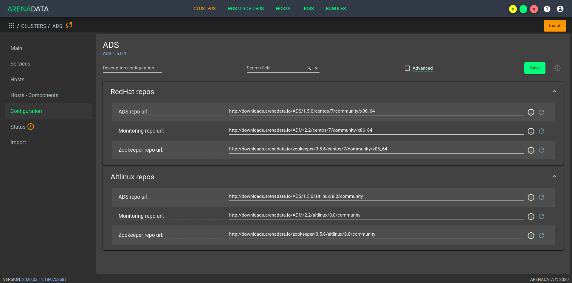 ../_images/cluster_config.png