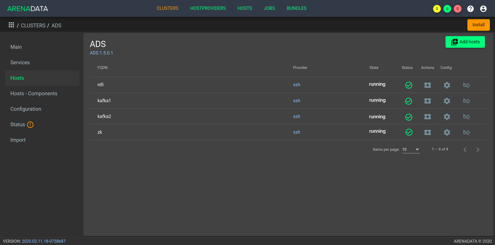 ../_images/hosts_list2.png