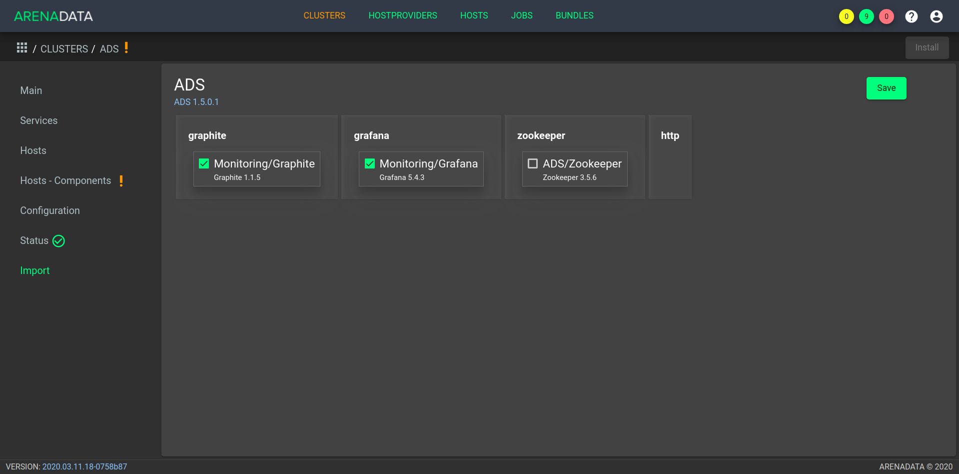 ../_images/import_configs.png