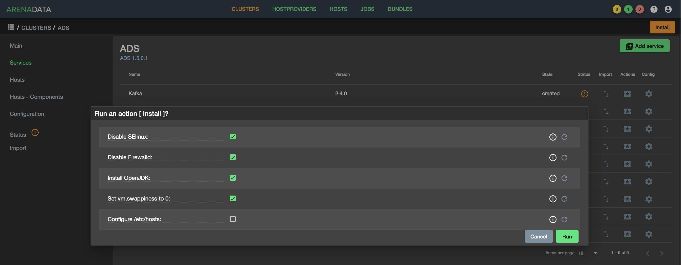 ../_images/install_config_menu.png