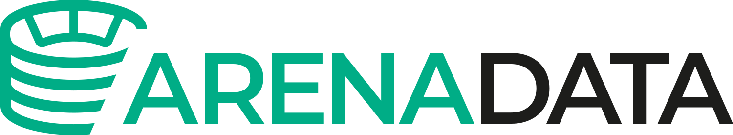 _images/logo.png
