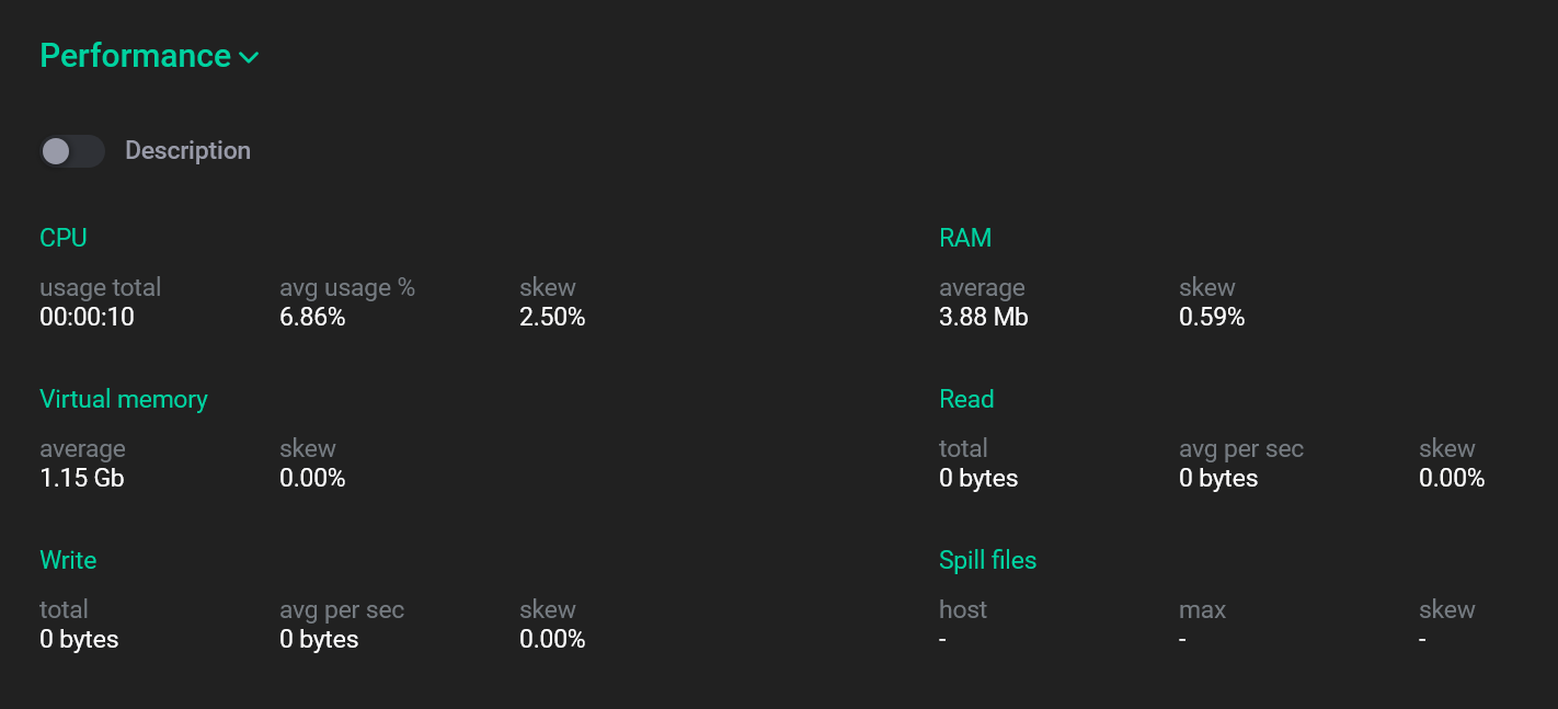 adbc command details2 dark