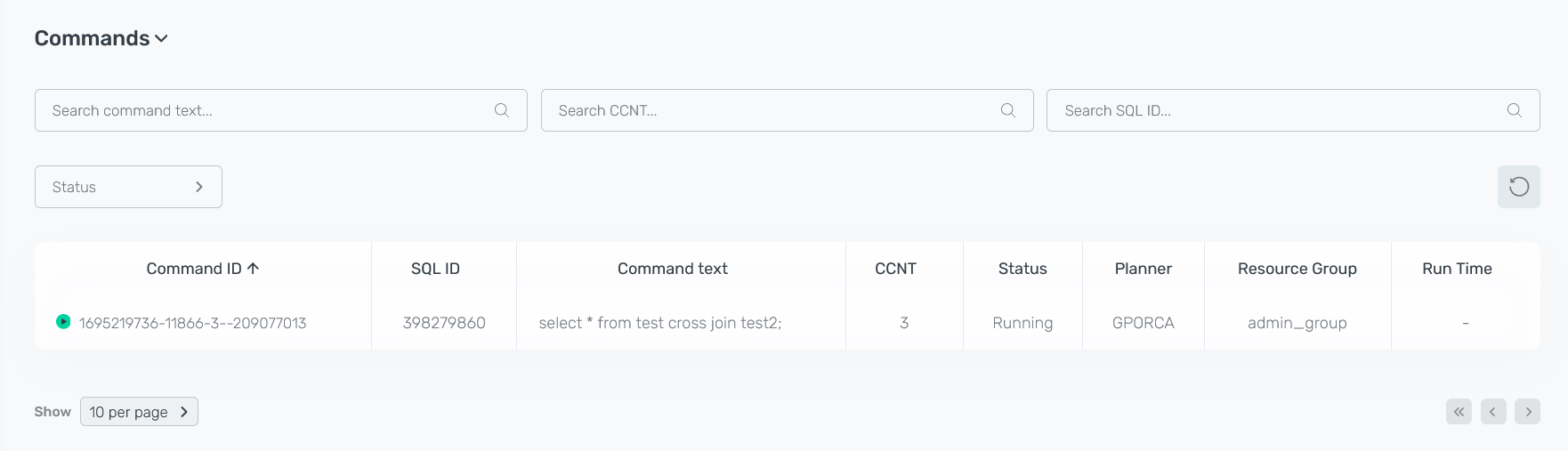 adbc transaction details5 2 light