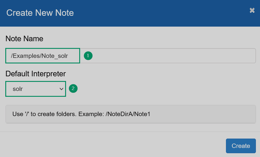 note solr 01 dark