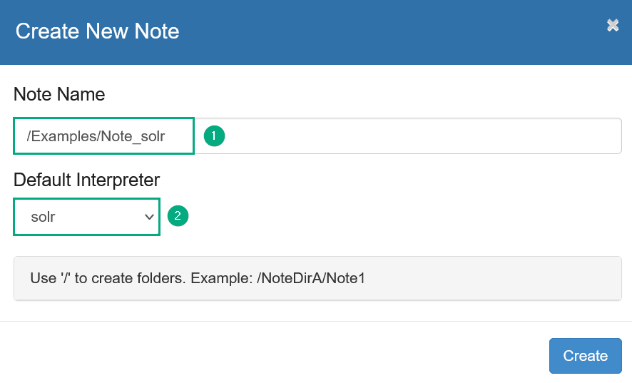 note solr 01 light